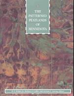 Patterned Peatlands of Minnesota