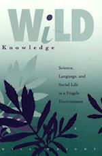 Wild Knowledge