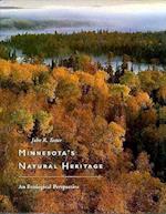 Minnesota’s Natural Heritage
