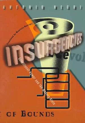 Insurgencies