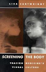 Screening The Body