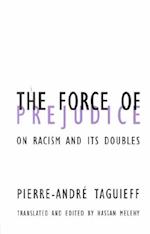 Force Of Prejudice