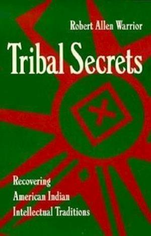 Tribal Secrets