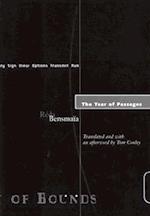 Year Of Passages