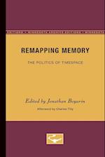 Remapping Memory