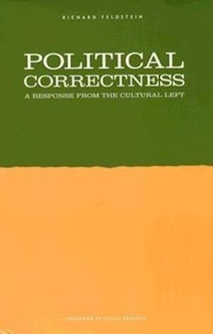 Political Correctness