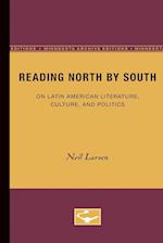 Reading North by South