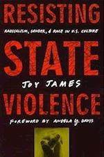 Resisting State Violence