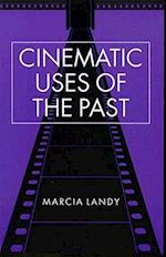 Cinematic Uses of the Past