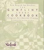 Gunflint Lodge Cookbook