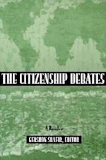 Citizenship Debates
