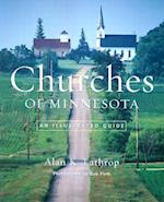 Churches of Minnesota