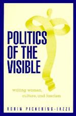 Politics Of The Visible