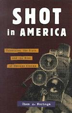 Shot In America