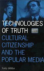 Technologies Of Truth