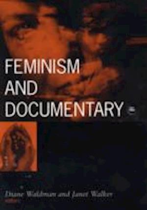 Feminism And Documentary