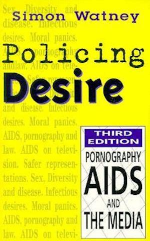 Policing Desire