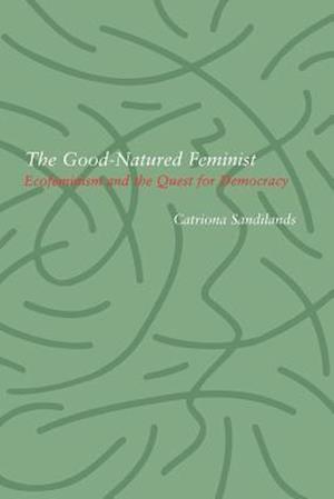 Good-Natured Feminist