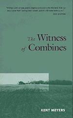Witness of Combines