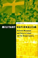 Militant Nationalism