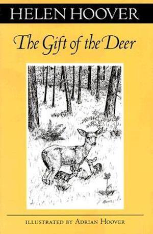 Gift Of The Deer