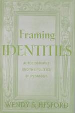 Framing Identities