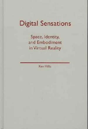 Digital Sensations