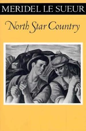 North Star Country