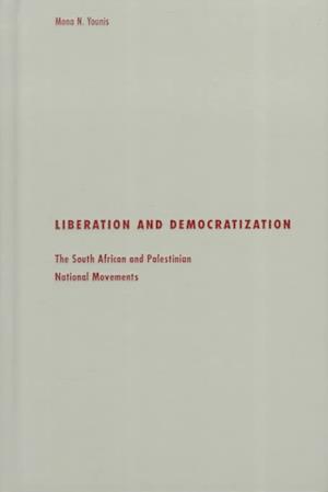 Liberation and Democratization