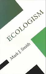 Ecologism