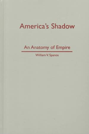 America's Shadow