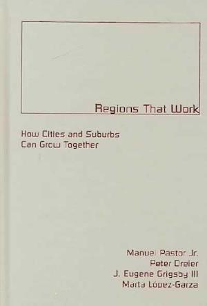 Regions That Work