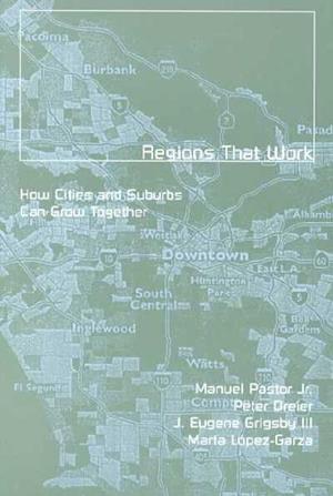 Regions That Work