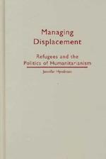 Managing Displacement