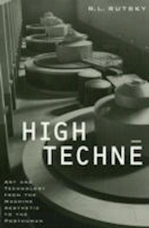 High Techne