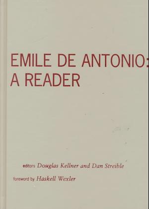 Emile De Antonio