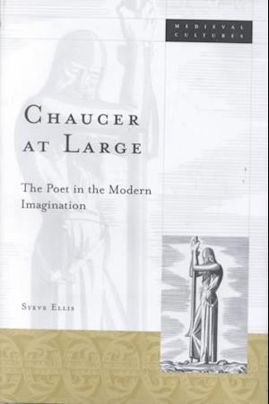 Chaucer At Large