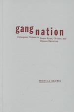 Gang Nation