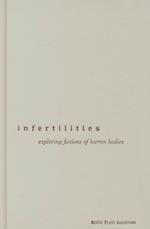Infertilities