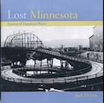 Lost Minnesota