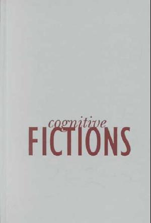 Cognitive Fictions