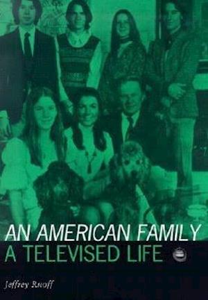 American Family