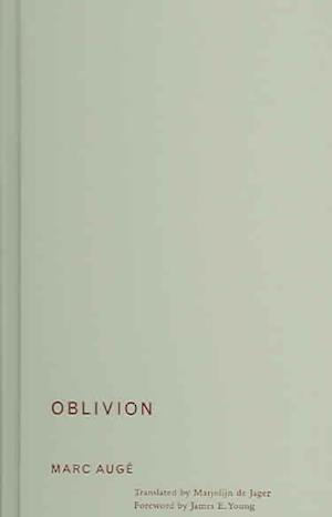 Oblivion