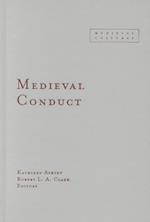 Medieval Conduct