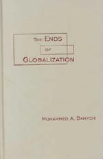 Ends Of Globalization