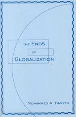 Ends Of Globalization