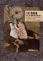 The Dada Cyborg