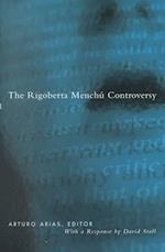 Rigoberta Menchu Controversy