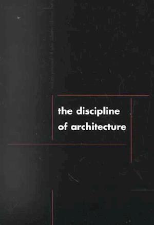 Discipline Of Architecture