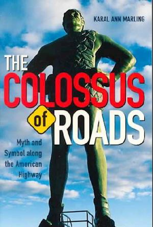 Colossus Of Roads